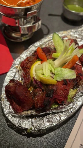 Masala - Indian Restaurant - Weil am Rhein